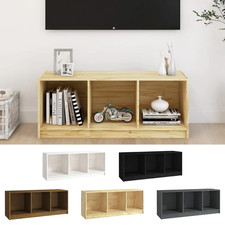 TV Schrank Fernsehschrank