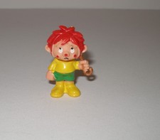 Pumuckl 1985 "Regenkobold"