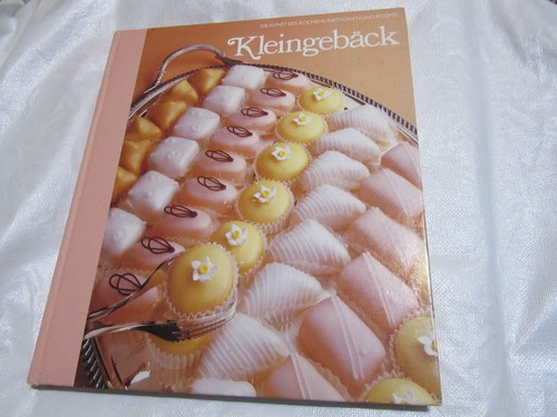Time life kleingebäck die - life,