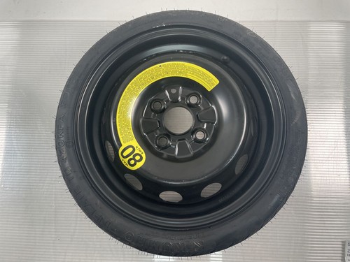 Hyundai getz 2002 - (tb), 2002-2009
