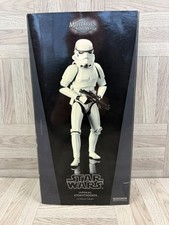 Star Wars - Sideshow -