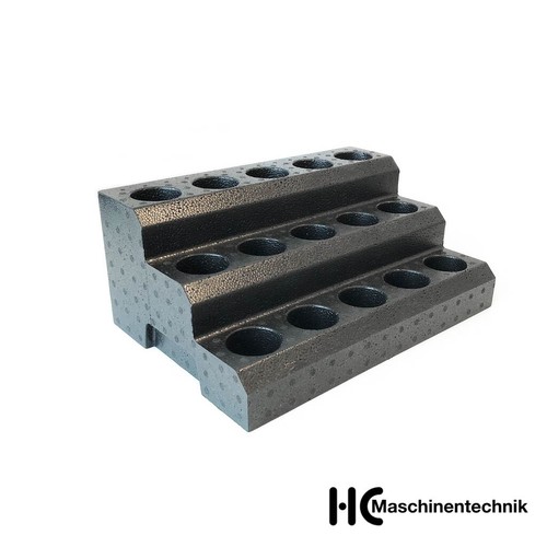 Werkzeughalter hsk63 epp cnc - hsk63,