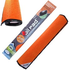 OIL PAD Outdoor Flexi Saum