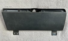 Mercedes W107 r107 Deckel