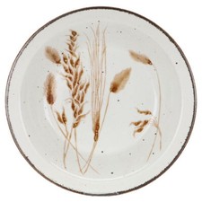 Suppenteller Midwinter