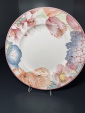 Kuchenteller 21 cm Villeroy & Boch Group Gallo Corolla Frühstücksteller #342