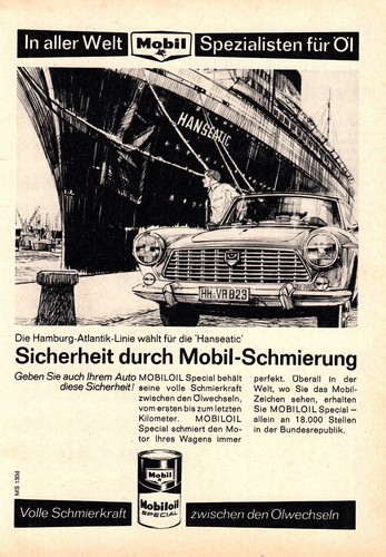 3w22895 alte reklame - 3w22895/,
