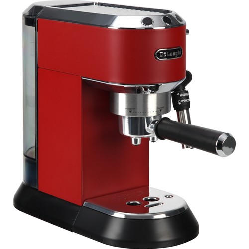 Delonghi dedica style - style, ec