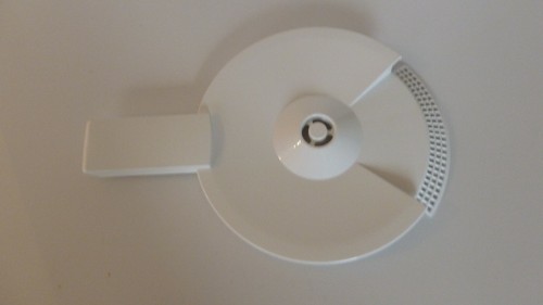 Krups 202446 deckel für - ss-202446,