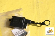 Neu Stellmotor Tankverriegelung Renault Espace 3 Scenic Laguna Et.Nr.7700420164