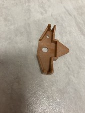 PLAYMOBIL Ersatzteil Deichsel