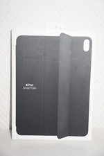 Apple Smart Folio für 10,9