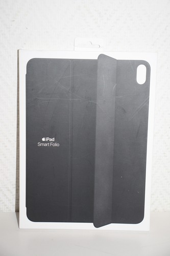 Apple smart folio - apple, for