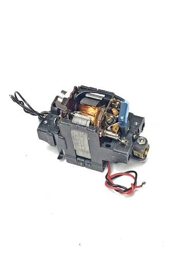 Märklin ccs 800 - ,