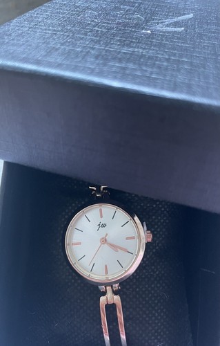 Uhr