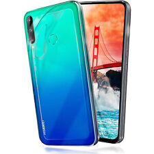 Hülle für Huawei P40 Lite E