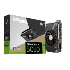 Grafikkarte zotac gaming - zotac,