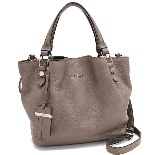 Tod flower bag - flower,