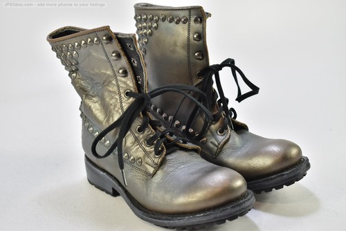Ash damen stiefelette - ash,