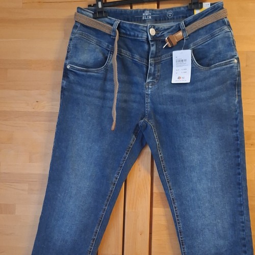 Ernsting family damen slim - ernsting's,