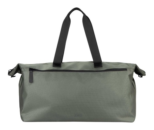 Jost balling travel bag - travel,