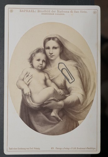 Brockmann dresden - brockmann,