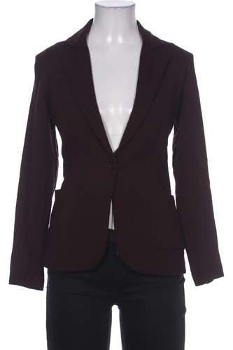 Majestic filatures blazer - majestic,