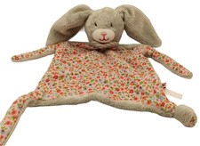 Die Spiegelburg Schmusetuch