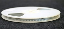 BEYSCHLAG 2000x SMD-Widerstand