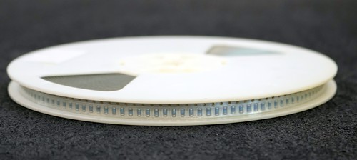 Beyschlag 2000x smd widerstand - beyschlag,