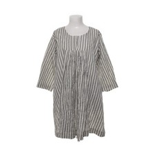 The Masai Clothing Company