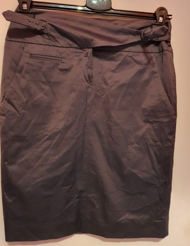 Escada sport damen - sport, grau