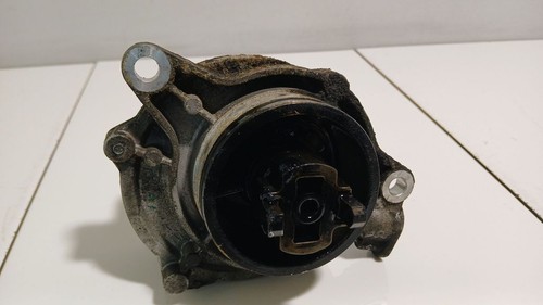 Bmw e83 2008 diesel 110kw - 2008,