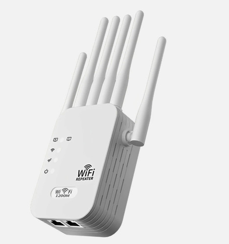 1200m wifi range - wifi,
