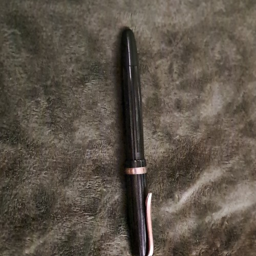 Faber castell kolbenfüller - faber-castell,