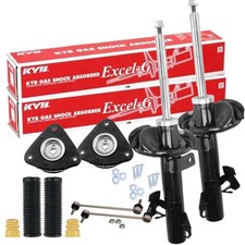 KYB Stossdämpfer Koppelstange