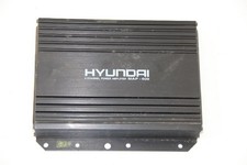 Radioverstärker Hyundai SANTA FE 2 CM 963002B800 04-2006
