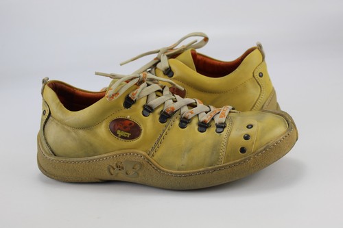Eject damen halbschuhe - eject,