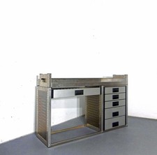 FES GmbH gebrauchte ALUCA