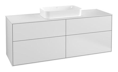 Villeroy boch finion - villeroy,