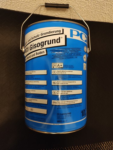 Boden grundierung pci - boden-grundierung,