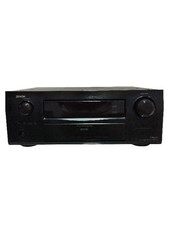 Denon AVR-3311 Schwarz -
