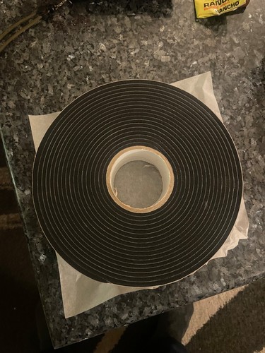Würth dichtungsband vkp - ,