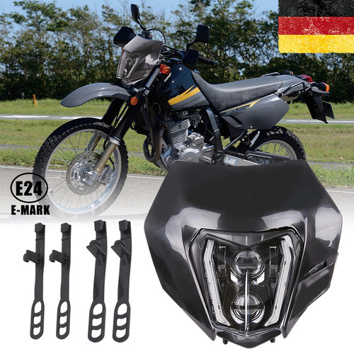 Led scheinwerfer tagfahrlicht - led,