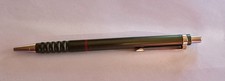 Rotring Tikky Kugelschreiber