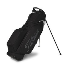 Titleist Players S4 StaDry