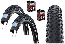 Schwalbe MARATHON PLUS MTB 29