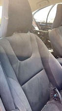 sitz v.r. VOLVO S60 BERLINA