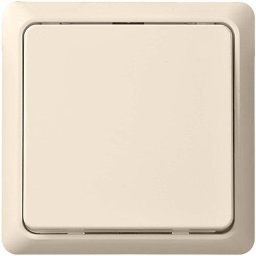 Elso taster 506200 - 506200,