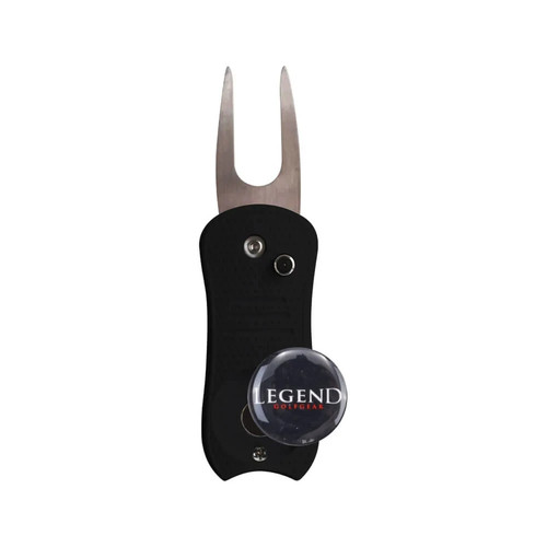Legend pitchgabel stiletto - pitchgabel,